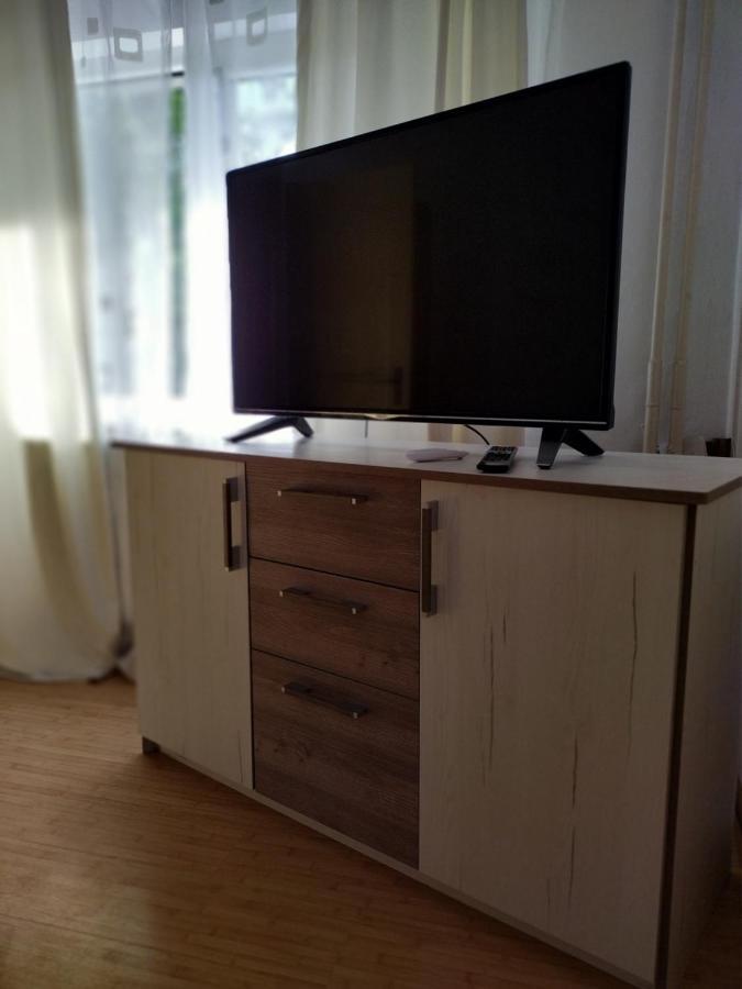 Cazare Deva Rom bilde